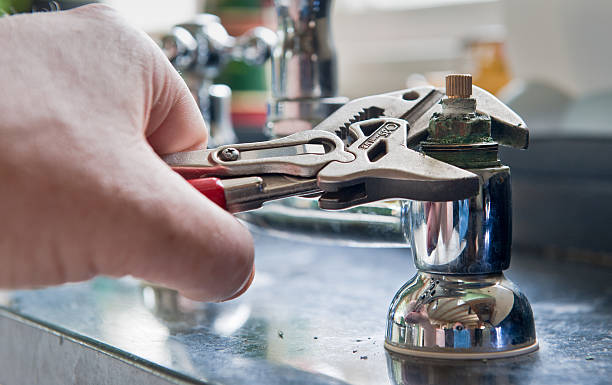 Best Residential water damage restoration  in Newark, NY